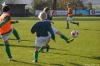 egvv_dsc_1449.jpg